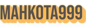 MAHKOTA999